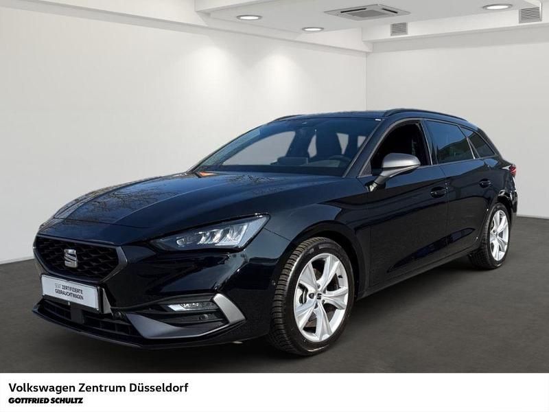 Gebraucht Audi e-tron Sportback Advanced Plus 250 kW (340 PS) 2023 Grau SUV