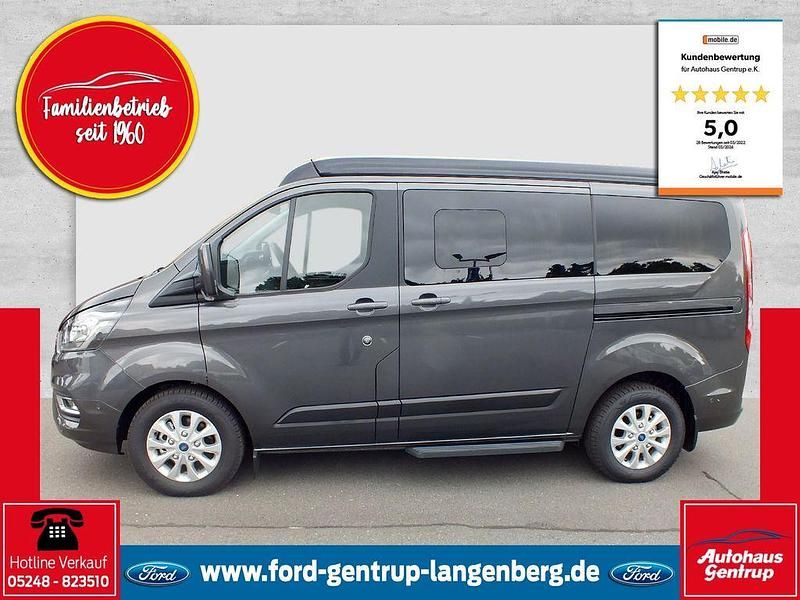 Bild 2/4