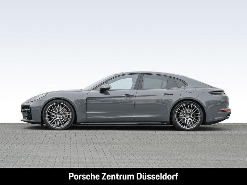 Bild 2/4