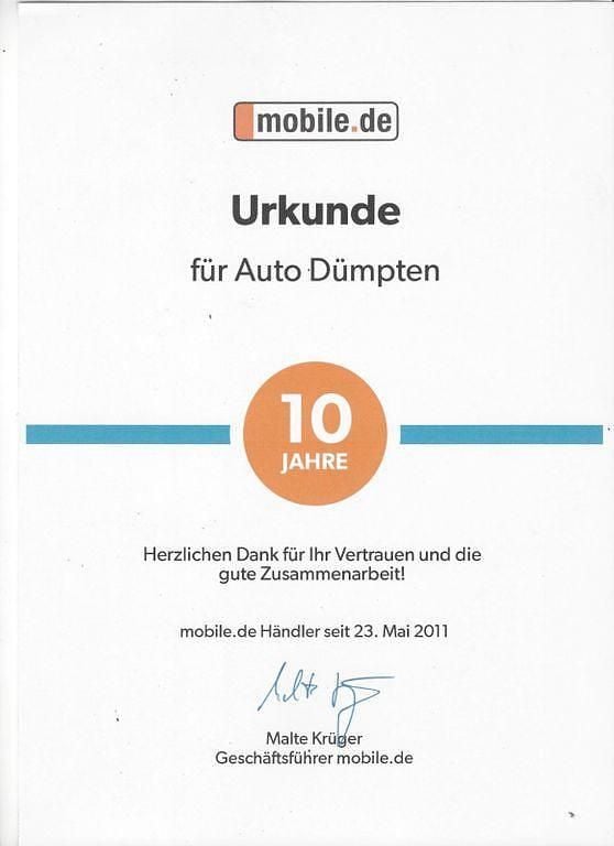 Schwarz Gebraucht 2013 VW Polo Trendline Limousine | 4.900 € (Guter Preis) - Bild 1/1