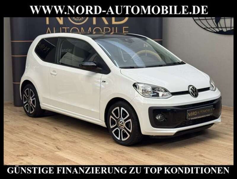 Bild 2/3