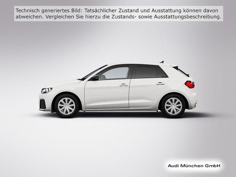 Bild 2/2