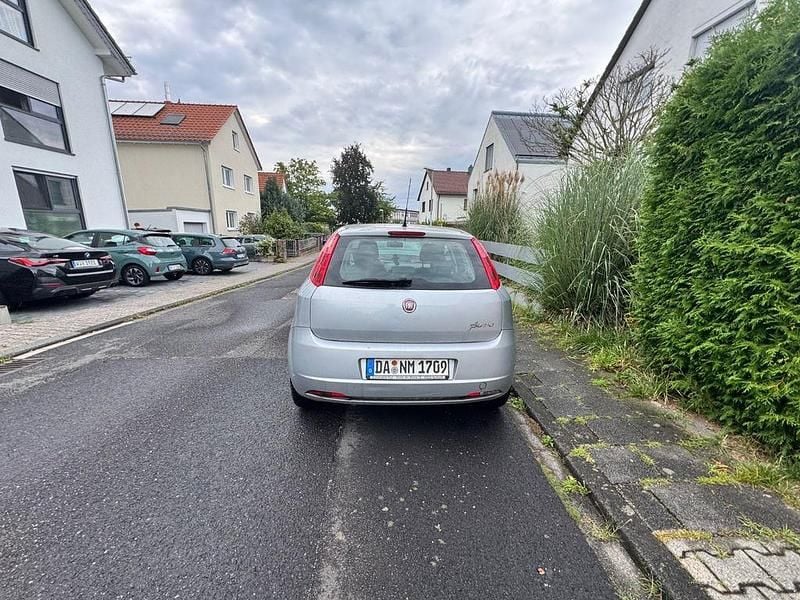 Bild 2/4