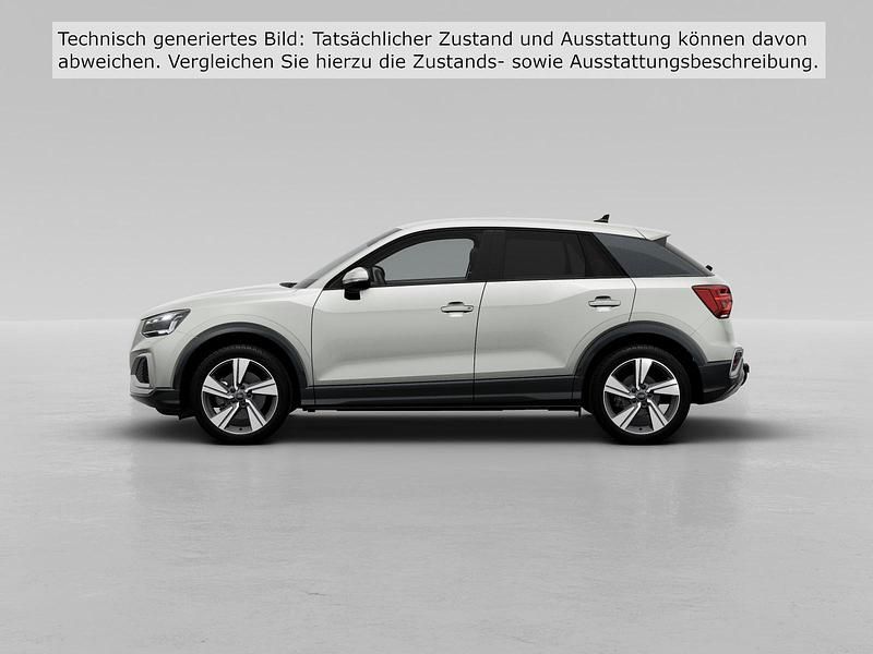 Bild 3/4