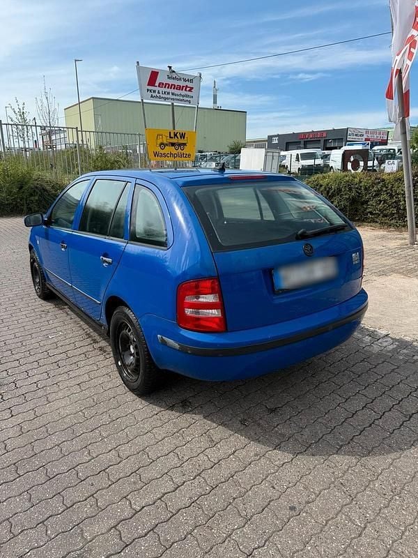 Bild 4/4