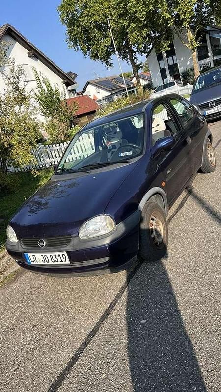 Bild 2/4