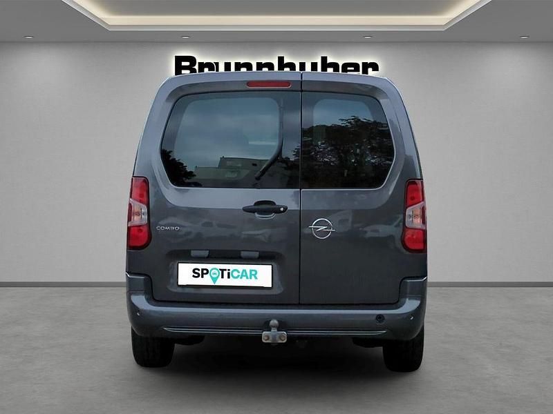Bild 4/4