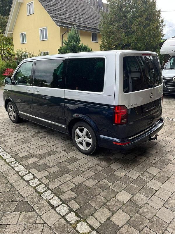 Bild 3/4