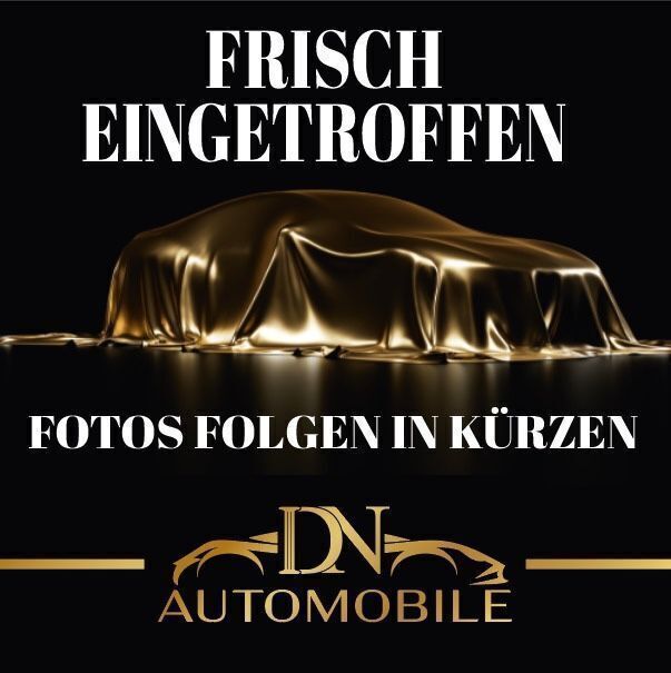 Schwarz Gebraucht 2015 Ssangyong Tivoli Sapphire SUV | 6.999 € (Fairer Preis) - Bild 1/1