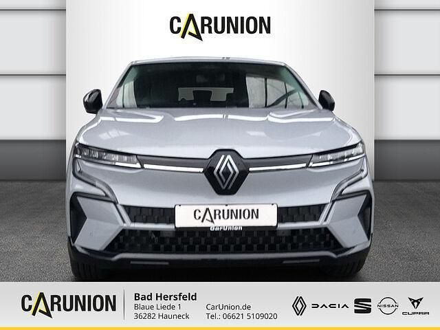 Gebraucht Renault Megane E-Tech Equilibre 160 kW (218 PS) 2022 Andere farbe