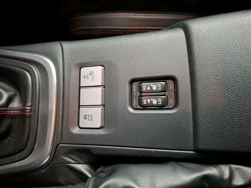 Gebraucht Subaru BRZ 235 PS (172 kW) 2023 Blau Coupé