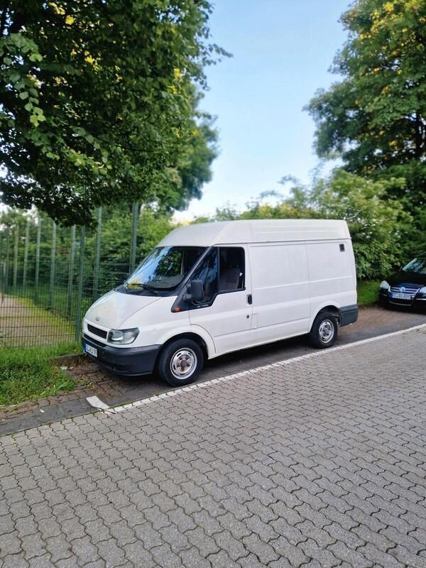 Bild 2/4