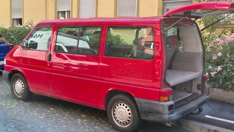 Bild 3/4