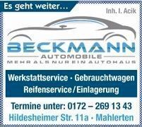 Blau Gebraucht 2014 Mercedes Citan 108 Van / Kleinbus | 7.490 € (Guter Preis) - Bild 1/1