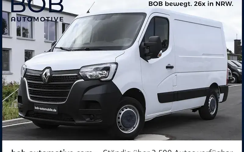 Gebraucht Renault Captur Intens 90 PS (66 kW) 2018 SUV