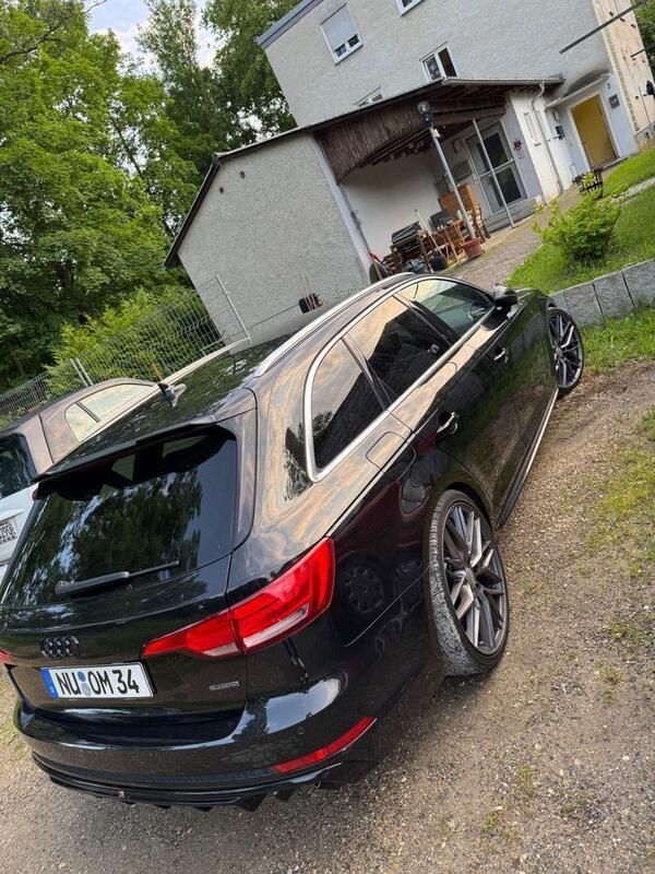 Bild 3/4