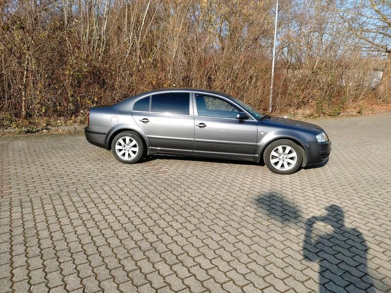 Bild 4/4