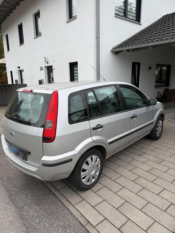 Bild 3/4