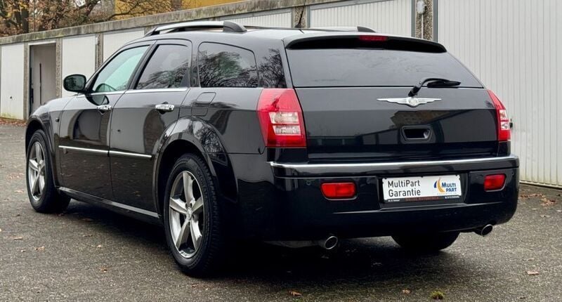 Bild 4