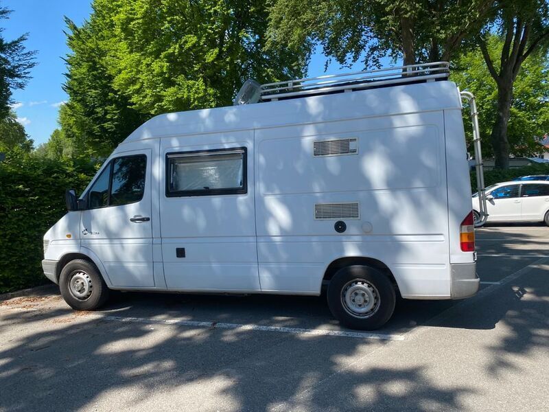Bild 3/4