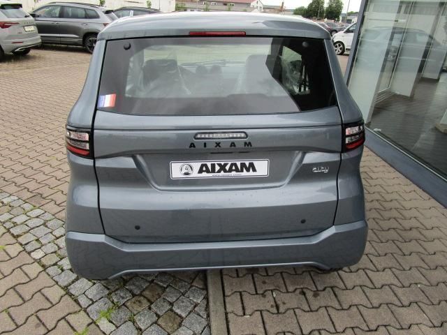 Bild 4/4