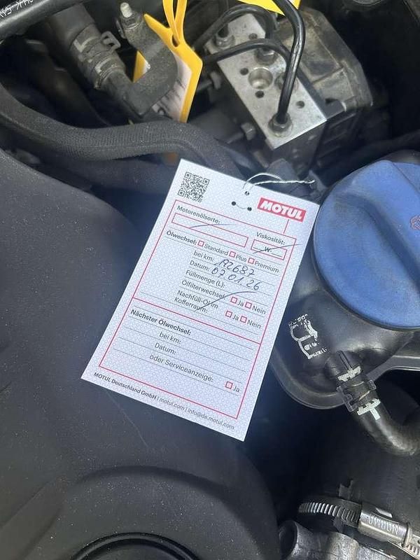 Gebraucht VW Phaeton 239 PS (175 kW) 2012 Schwarz Limousine