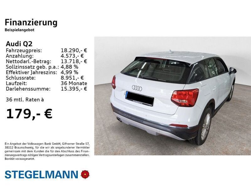 Bild 2/2