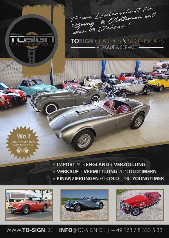 Gebraucht Toyota MR2 130 PS (95 kW) 1991 Rot Coupé