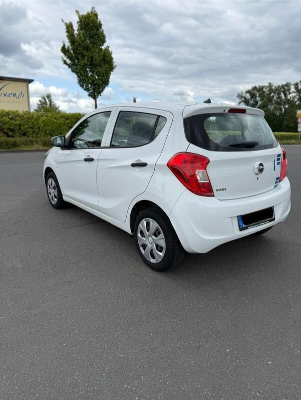 Bild 3/4
