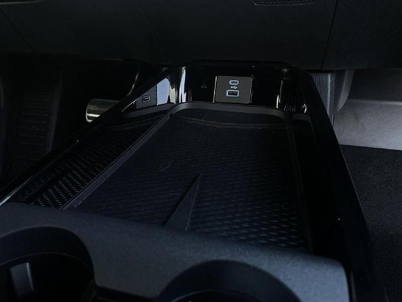 Gebraucht Ford Mustang Mach-E 258 kW (351 PS) 2024 Andere farbe SUV