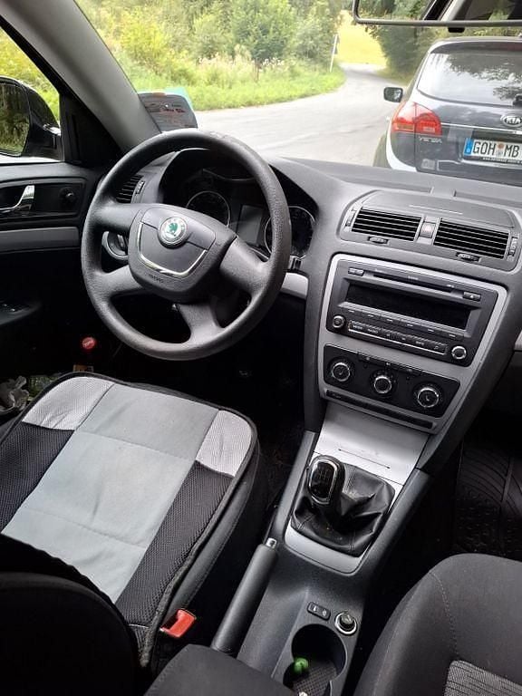 Bild 4/4