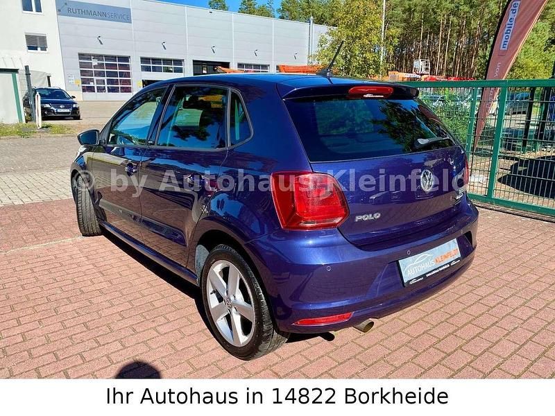 Bild 3/4