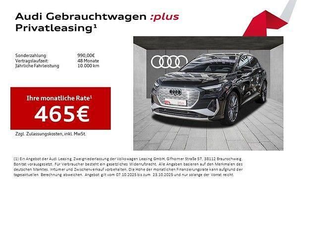 Bild 2/3