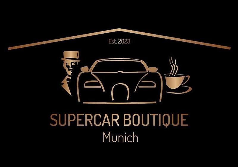 Gebraucht Donkervoort D8 360 PS (264 kW) 2023 Dark blue Cabrio