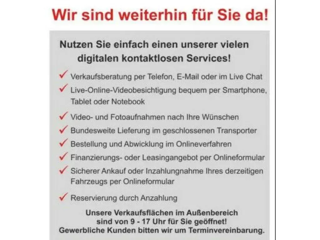 Gebraucht Volvo V40 120 PS (88 kW) 2016 Black stone (metallic) Kleinwagen
