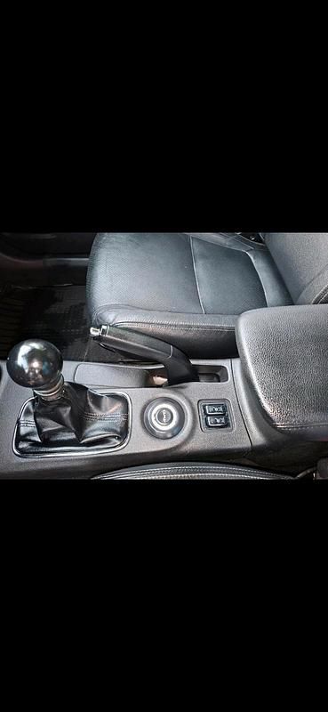 Gebraucht Mitsubishi Outlander 150 PS (110 kW) 2012 Orange SUV