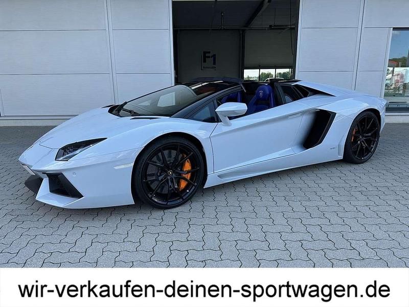 Bild 2/3