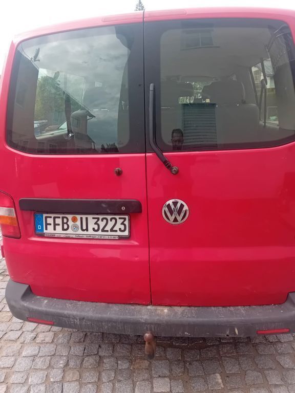 Bild 2/4