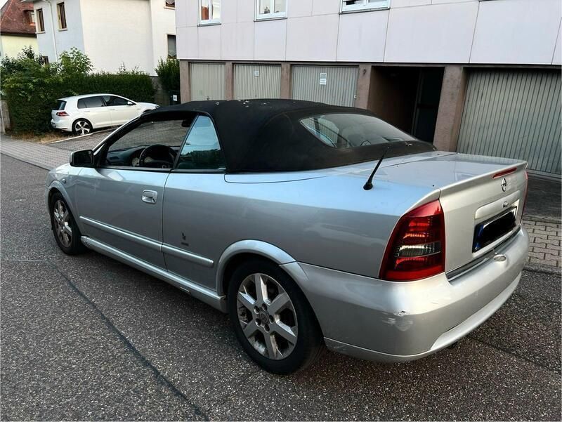 Bild 4/4