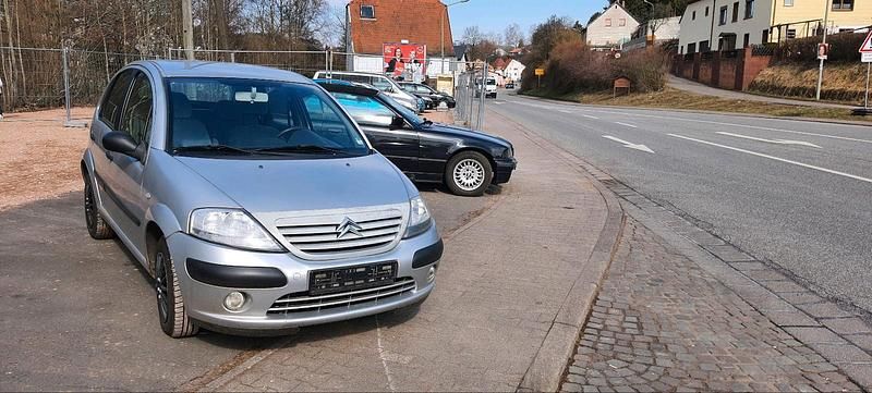 Bild 3/4