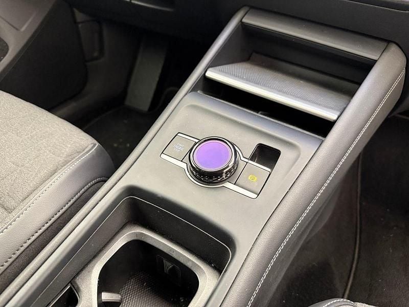 Gebraucht VW Tayron Life 150 PS (110 kW) 2025 Grau SUV