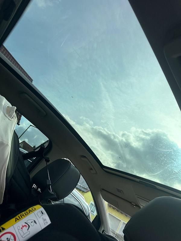 Gebraucht Ford Kuga 162 PS (119 kW) 2011 Grau SUV