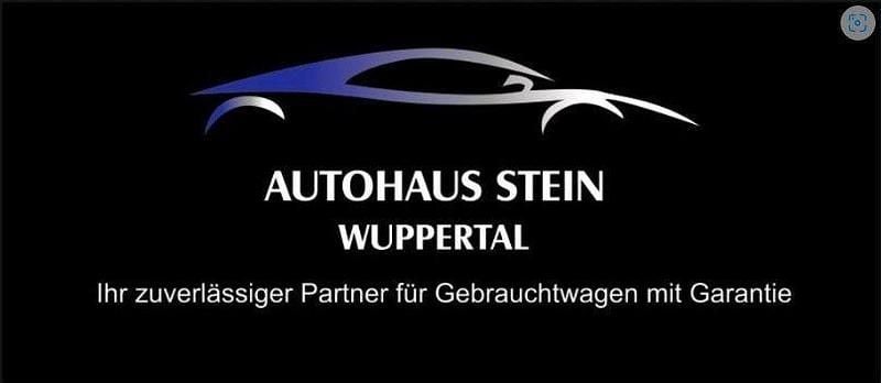 Schwarz Gebraucht 2019 Nissan X-Trail N-Connecta SUV | 21.950 € (Etwas zu teuer) - Bild 1/1