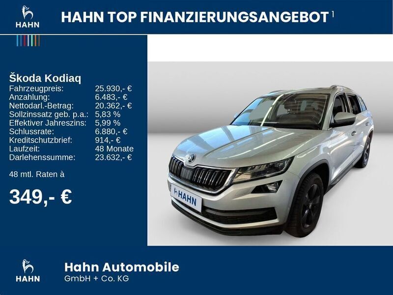 Bild 2/3