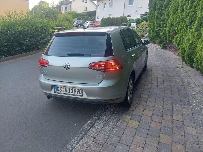 Bild 2/4