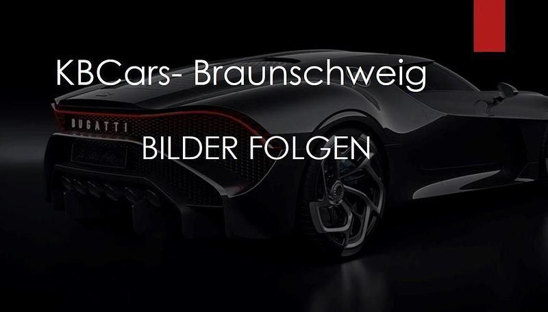 Gebraucht Audi A3 Attraction 125 PS (91 kW) 2014 Grau Limousine