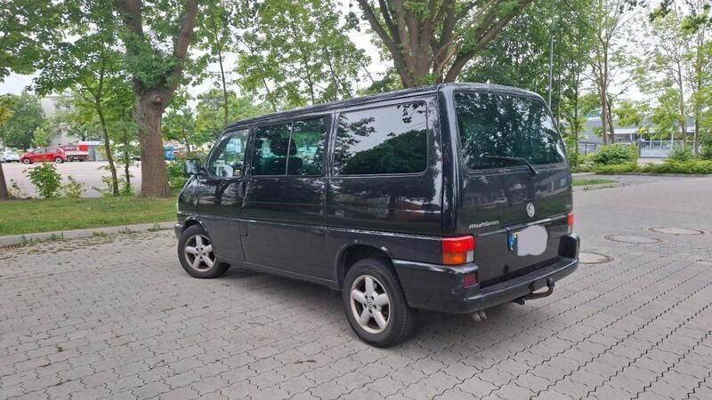 Bild 4/4