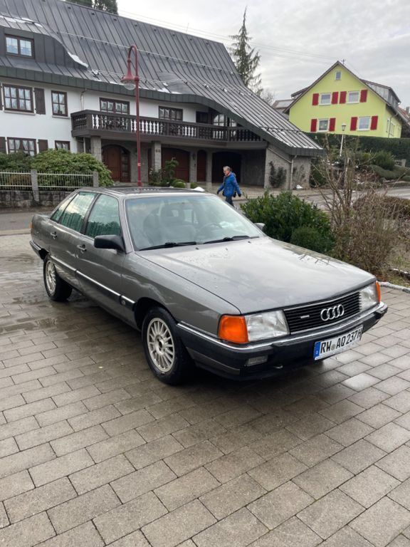 Bild 3/4