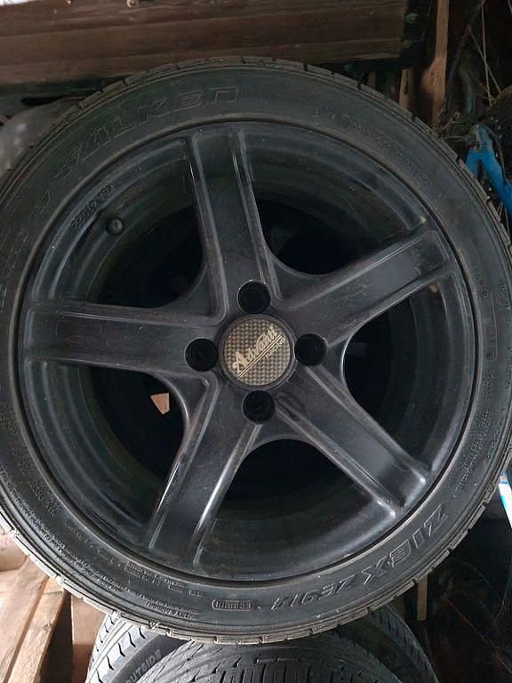 Gebraucht Citroën C1 69 PS (50 kW) 2016 Weiß Kleinwagen