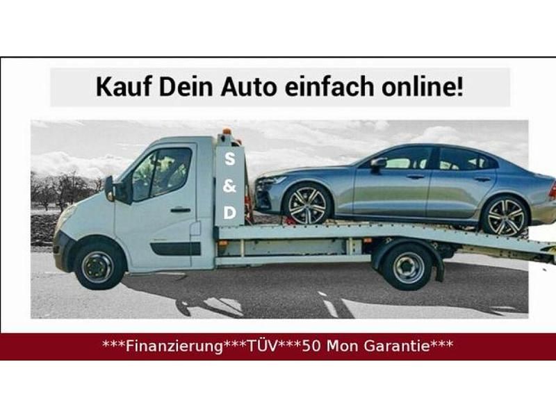 Gebraucht Ford Mondeo ST-Line 239 PS (175 kW) 2017 White platinum Kombi